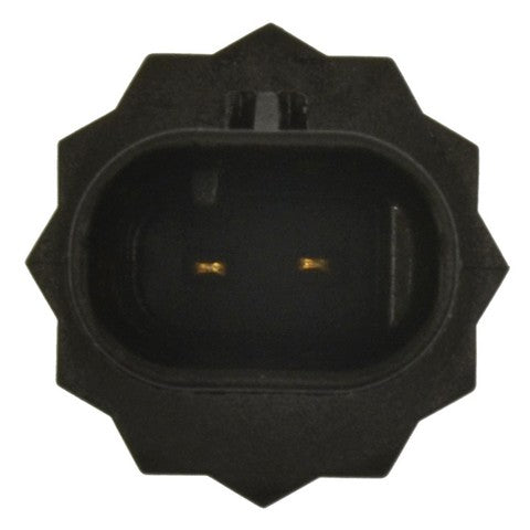 Standard Ignition Engine Coolant Temperature Sensor P/N:AX522 Fits: Audi A6 Quattro 2013, Audi Sq5 17-14, Porsche Cayenne 18-11, Porsche Panamera 16-12 - Image 3