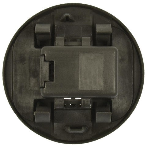 Standard Ignition Cabin Air Temperature Sensor P/N:AX525 Fits: Lexus Lx570 11-08, Toyota Sienna 20-14 - Image 2