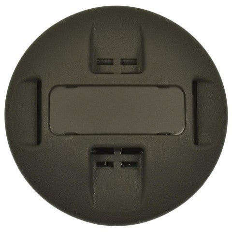 Standard Ignition Cabin Air Temperature Sensor P/N:AX525 Fits: Lexus Lx570 11-08, Toyota Sienna 20-14 - Image 1