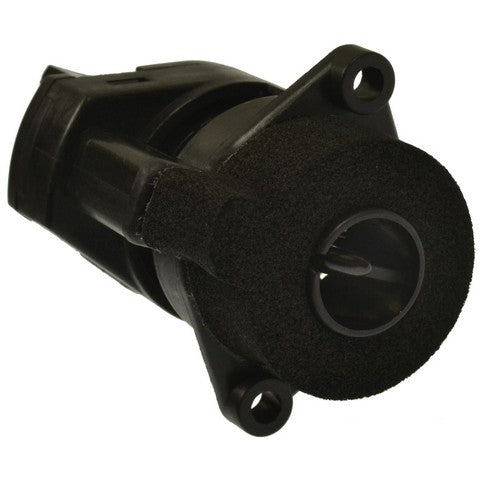 Standard Ignition Cabin Air Temperature Sensor P/N:AX526 Fits: Kia Amanti 09-04 - Image 2