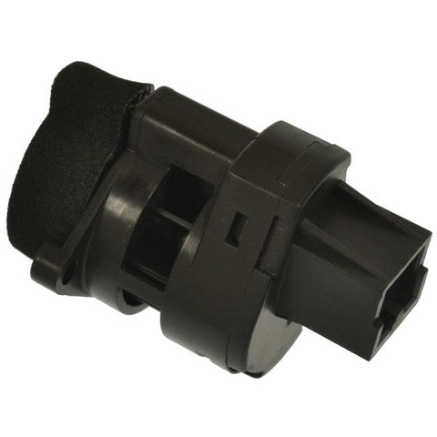 Standard Ignition Cabin Air Temperature Sensor P/N:AX526 Fits: Kia Amanti 09-04 - Image 1