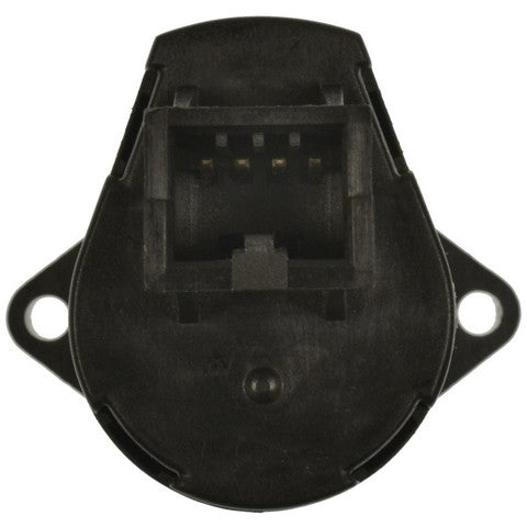 Standard Ignition Cabin Air Temperature Sensor P/N:AX526 Fits: Kia Amanti 09-04 - Image 3