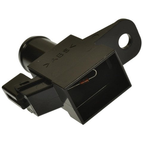 Standard Ignition Cabin Air Temperature Sensor P/N:AX527 Fits: Infiniti Ex35, Infiniti Ex37, Infiniti Fx35, Infiniti Fx45, Infiniti Fx50, Infiniti G20, Infiniti G25, Infiniti G35, Infiniti G37, Infiniti I30 - Image 2