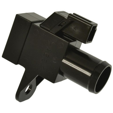 Standard Ignition Cabin Air Temperature Sensor P/N:AX527 Fits: Infiniti Ex35, Infiniti Ex37, Infiniti Fx35, Infiniti Fx45, Infiniti Fx50, Infiniti G20, Infiniti G25, Infiniti G35, Infiniti G37, Infiniti I30 - Image 1