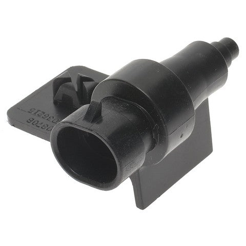 Standard Ignition Ambient Air Temperature Sensor P/N:AX52 Fits: Jeep Grand Cherokee 98-94, Jeep J10 1987 - Image 1
