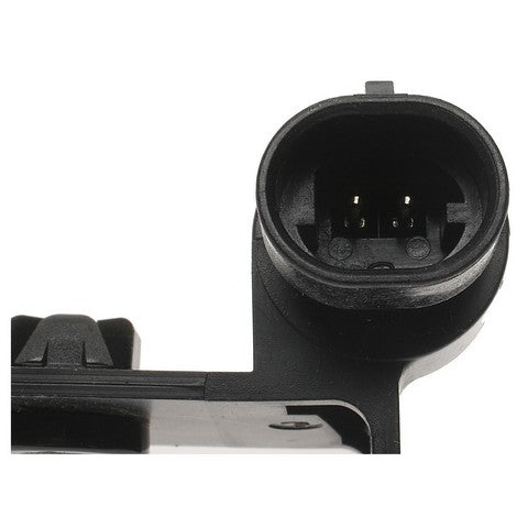 Standard Ignition Ambient Air Temperature Sensor P/N:AX52 Fits: Jeep Grand Cherokee 98-94, Jeep J10 1987 - Image 2