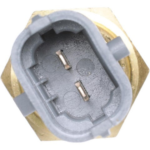 Standard Ignition Engine Coolant Temperature Sensor P/N:AX54 Fits: Buick Allure, Buick Enclave, Buick Lacrosse, Buick Rendezvous, Cadillac Bls, Cadillac Catera, Cadillac Cts, Cadillac Srx - Image 4