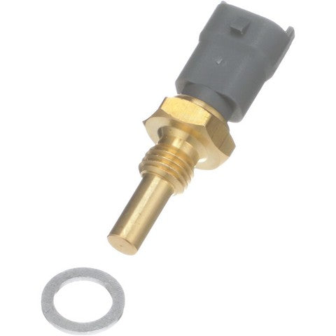 Standard Ignition Engine Coolant Temperature Sensor P/N:AX54 Fits: Buick Allure, Buick Enclave, Buick Lacrosse, Buick Rendezvous, Cadillac Bls, Cadillac Catera, Cadillac Cts, Cadillac Srx - Image 1