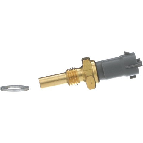 Standard Ignition Engine Coolant Temperature Sensor P/N:AX54 Fits: Buick Allure, Buick Enclave, Buick Lacrosse, Buick Rendezvous, Cadillac Bls, Cadillac Catera, Cadillac Cts, Cadillac Srx - Image 5