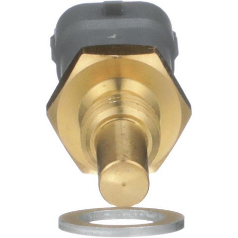 Standard Ignition Engine Coolant Temperature Sensor P/N:AX54 Fits: Buick Allure, Buick Enclave, Buick Lacrosse, Buick Rendezvous, Cadillac Bls, Cadillac Catera, Cadillac Cts, Cadillac Srx - Image 7