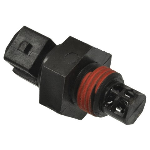 Standard Ignition Engine Intake Manifold Temperature Sensor P/N:AX55 Fits: Hyundai Accent, Hyundai Santa Fe, Hyundai Sonata, Hyundai Tiburon, Hyundai Tucson, Kia Optima, Kia Sephia, Kia Spectra, Kia Sportage - Image 2