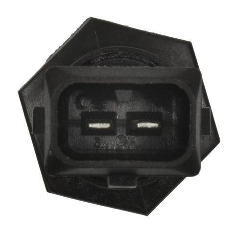 Standard Ignition Engine Intake Manifold Temperature Sensor P/N:AX55 Fits: Hyundai Accent, Hyundai Santa Fe, Hyundai Sonata, Hyundai Tiburon, Hyundai Tucson, Kia Optima, Kia Sephia, Kia Spectra, Kia Sportage - Image 3