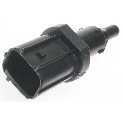 Standard Ignition Engine Intake Manifold Temperature Sensor P/N:AX56 Fits: Honda Civic 00-96, Honda Civic Del Sol 97-96, Honda Insight 06-00 - Image 1