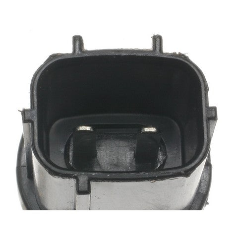 Standard Ignition Engine Intake Manifold Temperature Sensor P/N:AX56 Fits: Honda Civic 00-96, Honda Civic Del Sol 97-96, Honda Insight 06-00 - Image 2