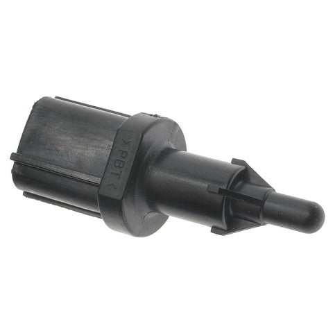 Standard Ignition Engine Intake Manifold Temperature Sensor P/N:AX56 Fits: Honda Civic 00-96, Honda Civic Del Sol 97-96, Honda Insight 06-00 - Image 3