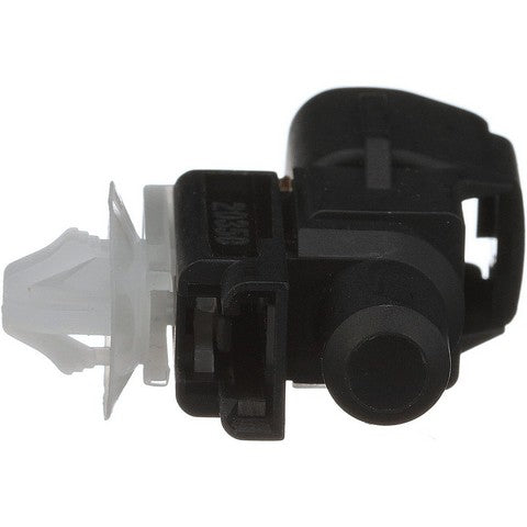 Standard Ignition Ambient Air Temperature Sensor,Cabin Air Temperature Sensor P/N:AX57 Fits: Cadillac Cts, Cadillac Srx, Chrysler Sebring, Dodge Stratus, Jaguar Super V8, Jaguar Vanden Plas, Jaguar Xj8, Jaguar Xjr, Jaguar Xk, Jaguar Xk8 - Image 3