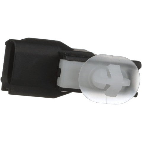Standard Ignition Ambient Air Temperature Sensor,Cabin Air Temperature Sensor P/N:AX57 Fits: Cadillac Cts, Cadillac Srx, Chrysler Sebring, Dodge Stratus, Jaguar Super V8, Jaguar Vanden Plas, Jaguar Xj8, Jaguar Xjr, Jaguar Xk, Jaguar Xk8 - Image 4