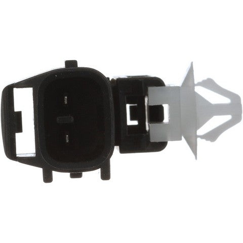 Standard Ignition Ambient Air Temperature Sensor,Cabin Air Temperature Sensor P/N:AX57 Fits: Cadillac Cts, Cadillac Srx, Chrysler Sebring, Dodge Stratus, Jaguar Super V8, Jaguar Vanden Plas, Jaguar Xj8, Jaguar Xjr, Jaguar Xk, Jaguar Xk8 - Image 5