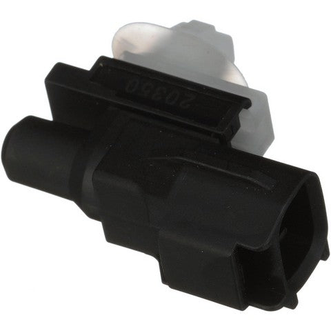Standard Ignition Ambient Air Temperature Sensor,Cabin Air Temperature Sensor P/N:AX57 Fits: Cadillac Cts, Cadillac Srx, Chrysler Sebring, Dodge Stratus, Jaguar Super V8, Jaguar Vanden Plas, Jaguar Xj8, Jaguar Xjr, Jaguar Xk, Jaguar Xk8 - Image 1