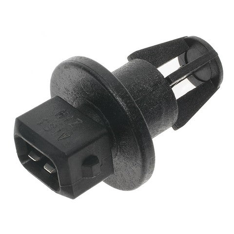 Standard Ignition Engine Intake Manifold Temperature Sensor P/N:AX59 Fits: Hyundai Accent 99-97, Hyundai Elantra 00-96, Hyundai Tiburon 01-97 - Image 1