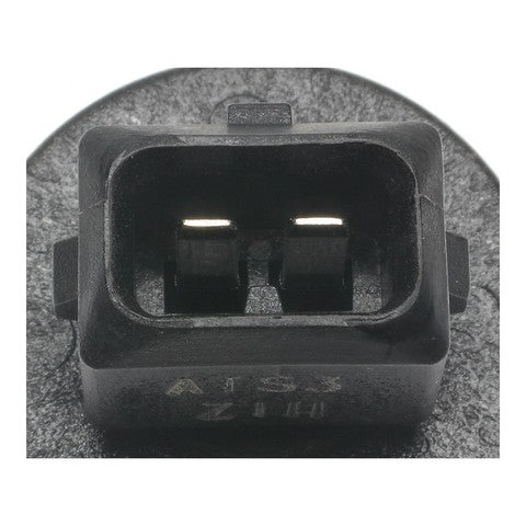 Standard Ignition Engine Intake Manifold Temperature Sensor P/N:AX59 Fits: Hyundai Accent 99-97, Hyundai Elantra 00-96, Hyundai Tiburon 01-97 - Image 2