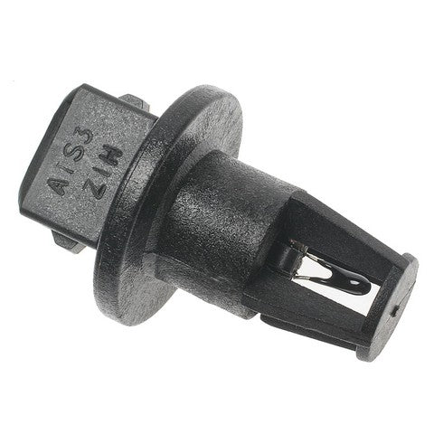 Standard Ignition Engine Intake Manifold Temperature Sensor P/N:AX59 Fits: Hyundai Accent 99-97, Hyundai Elantra 00-96, Hyundai Tiburon 01-97 - Image 3