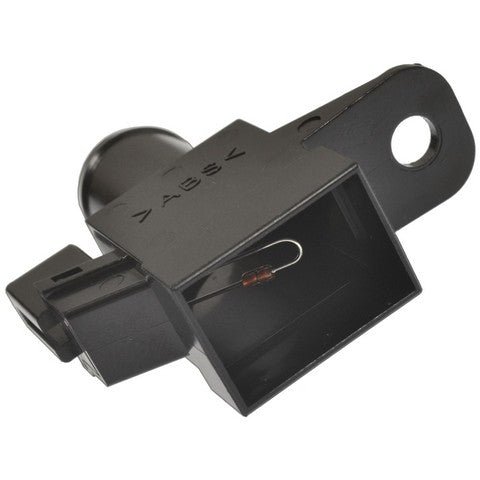 Standard Ignition Cabin Air Temperature Sensor P/N:AX601 Fits: Nissan 370z, Nissan Altima, Nissan Armada, Nissan Gt-r, Nissan Kicks, Nissan Leaf, Nissan Maxima - Image 2