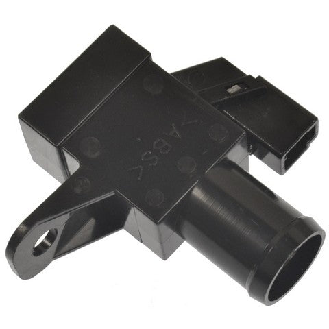 Standard Ignition Cabin Air Temperature Sensor P/N:AX601 Fits: Nissan 370z, Nissan Altima, Nissan Armada, Nissan Gt-r, Nissan Kicks, Nissan Leaf, Nissan Maxima - Image 1