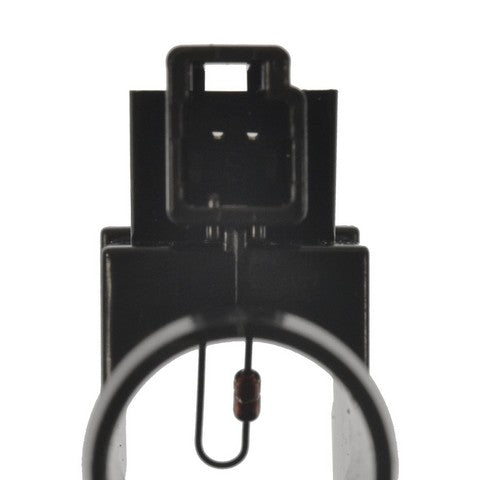 Standard Ignition Cabin Air Temperature Sensor P/N:AX601 Fits: Nissan 370z, Nissan Altima, Nissan Armada, Nissan Gt-r, Nissan Kicks, Nissan Leaf, Nissan Maxima - Image 3