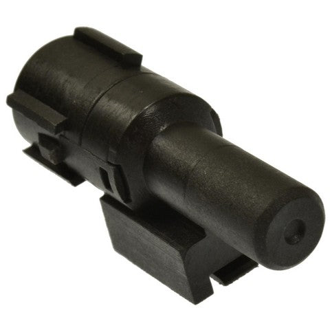 Standard Ignition Ambient Air Temperature Sensor P/N:AX60 Fits: Acura Cl 03-01, Acura Cl 99-97, Acura Mdx 13-01, Acura Tl 98-95, Acura Zdx 13-10, Honda Accord 02-98, Honda Odyssey 10-05, Honda Pilot 15-03 - Image 2