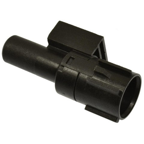 Standard Ignition Ambient Air Temperature Sensor P/N:AX60 Fits: Acura Cl 03-01, Acura Cl 99-97, Acura Mdx 13-01, Acura Tl 98-95, Acura Zdx 13-10, Honda Accord 02-98, Honda Odyssey 10-05, Honda Pilot 15-03 - Image 1