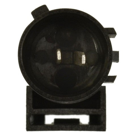 Standard Ignition Ambient Air Temperature Sensor P/N:AX60 Fits: Acura Cl 03-01, Acura Cl 99-97, Acura Mdx 13-01, Acura Tl 98-95, Acura Zdx 13-10, Honda Accord 02-98, Honda Odyssey 10-05, Honda Pilot 15-03 - Image 3
