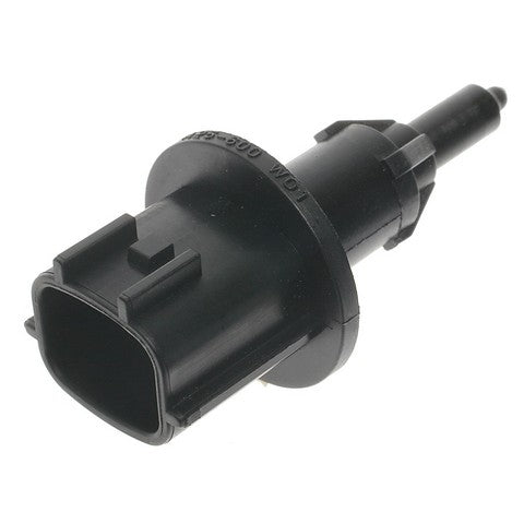 Standard Ignition Engine Intake Manifold Temperature Sensor P/N:AX63 Fits: Infiniti G20, Infiniti I30, Infiniti J30, Infiniti Q45, Infiniti Qx4, Nissan 200sx, Nissan 300zx, Nissan Altima, Nissan Maxima - Image 1