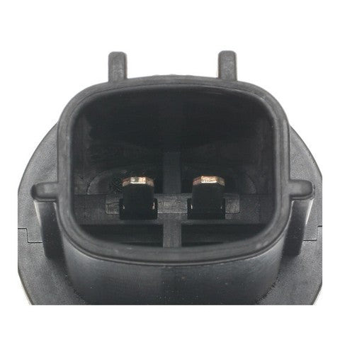 Standard Ignition Engine Intake Manifold Temperature Sensor P/N:AX63 Fits: Infiniti G20, Infiniti I30, Infiniti J30, Infiniti Q45, Infiniti Qx4, Nissan 200sx, Nissan 300zx, Nissan Altima, Nissan Maxima - Image 2