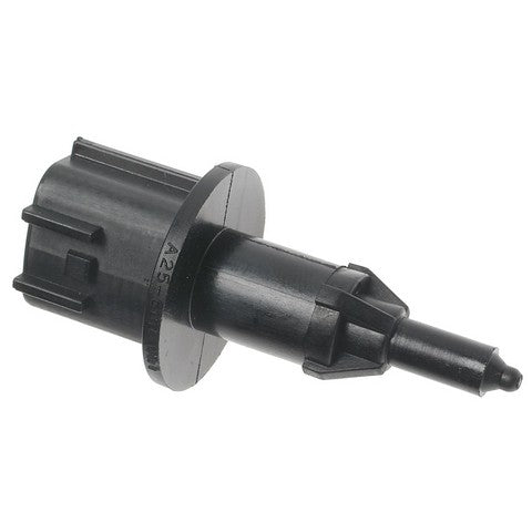 Standard Ignition Engine Intake Manifold Temperature Sensor P/N:AX63 Fits: Infiniti G20, Infiniti I30, Infiniti J30, Infiniti Q45, Infiniti Qx4, Nissan 200sx, Nissan 300zx, Nissan Altima, Nissan Maxima - Image 3