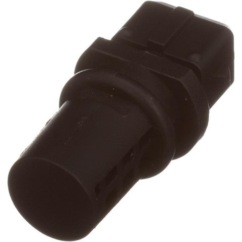 Standard Ignition Ambient Air Temperature Sensor,Engine Intake Manifold Temperature Sensor P/N:AX64 Fits: Chevrolet Aveo, Chevrolet Aveo5, Daewoo Lanos, Daewoo Leganza, Daewoo Nubira, Suzuki Forenza, Suzuki Reno - Image 3