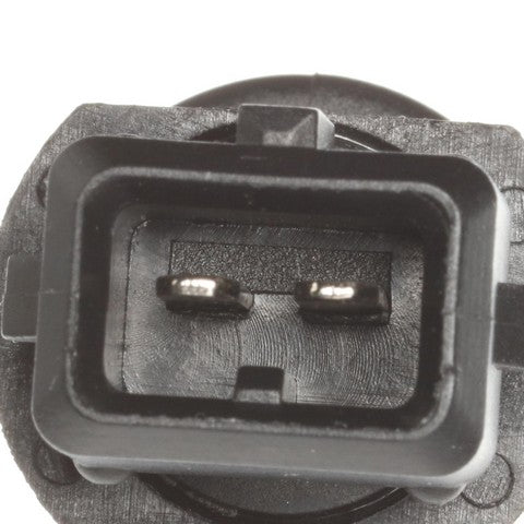 Standard Ignition Ambient Air Temperature Sensor,Engine Intake Manifold Temperature Sensor P/N:AX64 Fits: Chevrolet Aveo, Chevrolet Aveo5, Daewoo Lanos, Daewoo Leganza, Daewoo Nubira, Suzuki Forenza, Suzuki Reno - Image 4