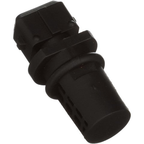 Standard Ignition Ambient Air Temperature Sensor,Engine Intake Manifold Temperature Sensor P/N:AX64 Fits: Chevrolet Aveo, Chevrolet Aveo5, Daewoo Lanos, Daewoo Leganza, Daewoo Nubira, Suzuki Forenza, Suzuki Reno - Image 1