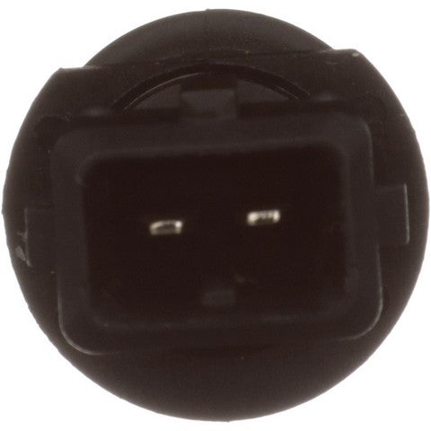 Standard Ignition Ambient Air Temperature Sensor,Engine Intake Manifold Temperature Sensor P/N:AX64 Fits: Chevrolet Aveo, Chevrolet Aveo5, Daewoo Lanos, Daewoo Leganza, Daewoo Nubira, Suzuki Forenza, Suzuki Reno - Image 2