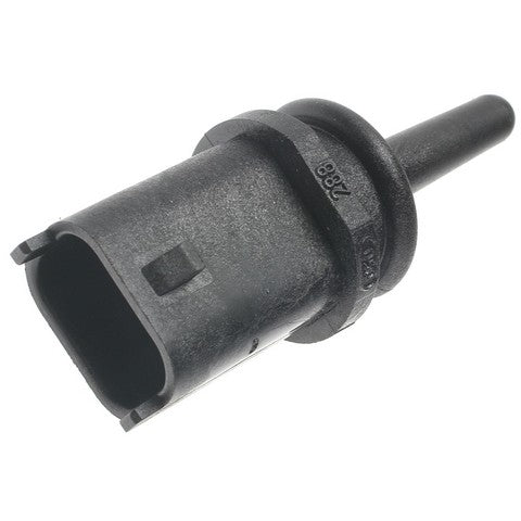 Standard Ignition Engine Intake Manifold Temperature Sensor P/N:AX65 Fits: Cadillac Catera 01-97 - Image 1