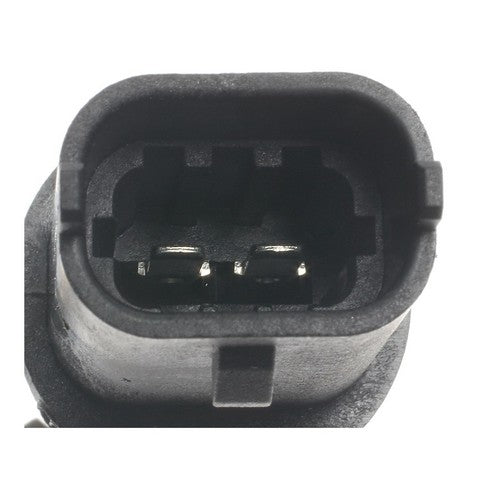 Standard Ignition Engine Intake Manifold Temperature Sensor P/N:AX65 Fits: Cadillac Catera 01-97 - Image 2