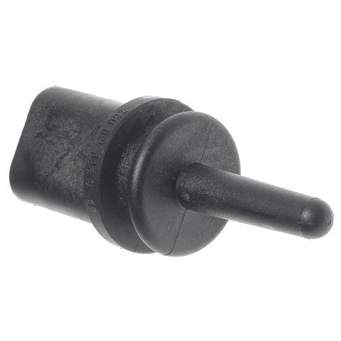 Standard Ignition Engine Intake Manifold Temperature Sensor P/N:AX65 Fits: Cadillac Catera 01-97 - Image 3