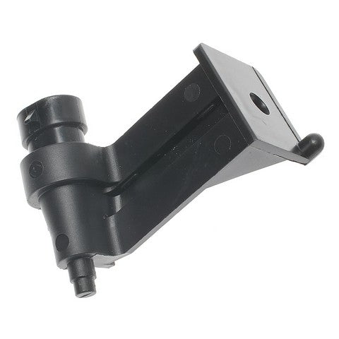 Standard Ignition Ambient Air Temperature Sensor,Cabin Air Temperature Sensor P/N:AX66 Fits: Chrysler Grand Voyager, Chrysler TOWN &amp; COUNTRY, Chrysler Voyager, Dodge Caravan, Dodge Grand Caravan, Plymouth Breeze, Plymouth Grand Voyager - Image 1
