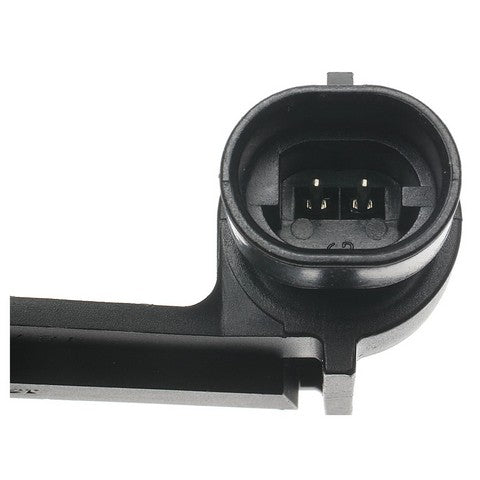 Standard Ignition Ambient Air Temperature Sensor,Cabin Air Temperature Sensor P/N:AX66 Fits: Chrysler Grand Voyager, Chrysler TOWN &amp; COUNTRY, Chrysler Voyager, Dodge Caravan, Dodge Grand Caravan, Plymouth Breeze, Plymouth Grand Voyager - Image 2
