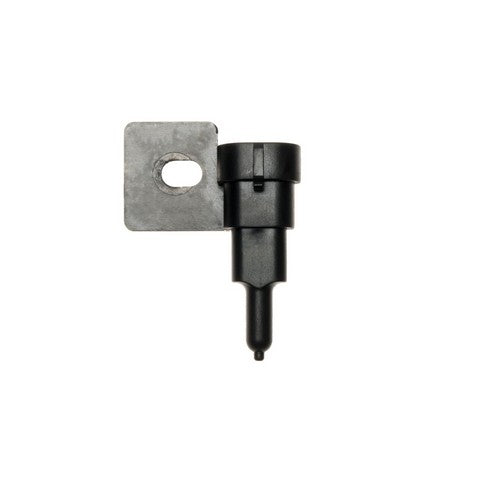 Standard Ignition Ambient Air Temperature Sensor P/N:AX67 Fits: Buick Century, Buick Regal, Buick Rendezvous, Buick Terraza, Cadillac Xlr, Chevrolet Corvette, Chevrolet Hhr, Chevrolet Impala, Chevrolet Lumina, Chevrolet Monte Carlo - Image 2