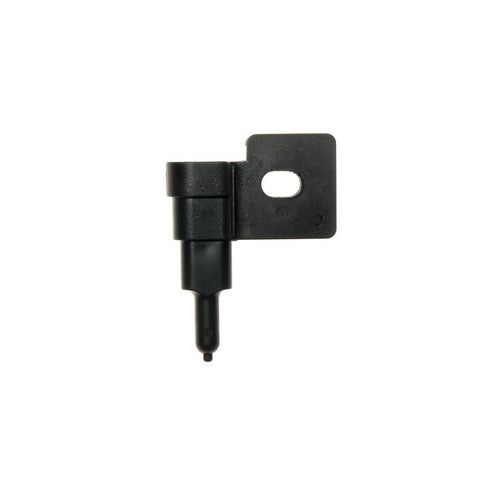 Standard Ignition Ambient Air Temperature Sensor P/N:AX67 Fits: Buick Century, Buick Regal, Buick Rendezvous, Buick Terraza, Cadillac Xlr, Chevrolet Corvette, Chevrolet Hhr, Chevrolet Impala, Chevrolet Lumina, Chevrolet Monte Carlo - Image 1
