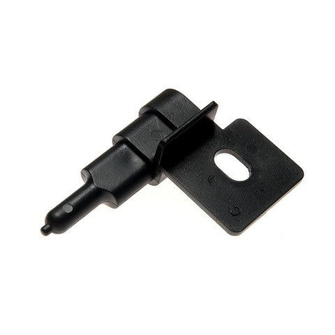 Standard Ignition Ambient Air Temperature Sensor P/N:AX67 Fits: Buick Century, Buick Regal, Buick Rendezvous, Buick Terraza, Cadillac Xlr, Chevrolet Corvette, Chevrolet Hhr, Chevrolet Impala, Chevrolet Lumina, Chevrolet Monte Carlo - Image 3