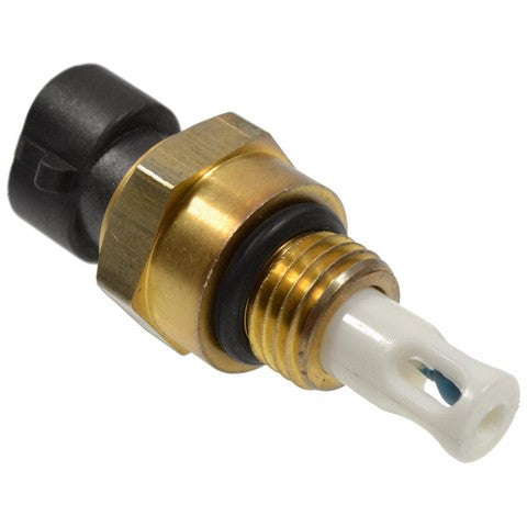 Standard Ignition Engine Intake Manifold Temperature Sensor P/N:AX68 Fits: Dodge Ram 2500 02-98, Dodge Ram 3500 02-98 - Image 2