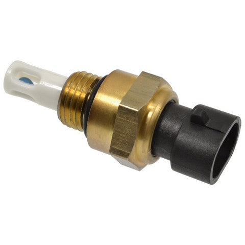 Standard Ignition Engine Intake Manifold Temperature Sensor P/N:AX68 Fits: Dodge Ram 2500 02-98, Dodge Ram 3500 02-98 - Image 1