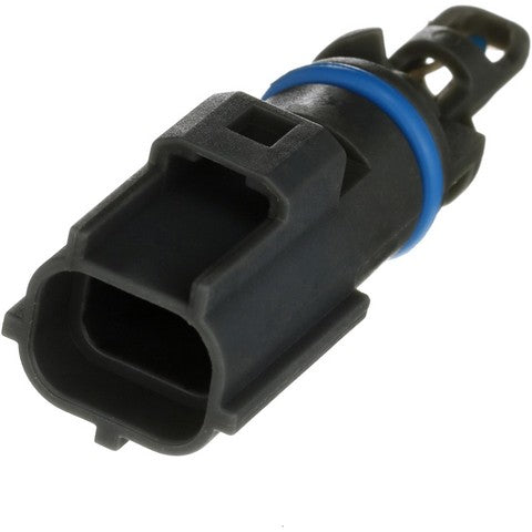 Standard Ignition Engine Intake Manifold Temperature Sensor P/N:AX69 Fits: Chrysler 200, Chrysler 300, Chrysler Aspen, Chrysler Sebring, Dodge Avenger, Dodge Challenger, Dodge Charger, Dodge Dakota, Dodge Durango, Dodge Journey - Image 2